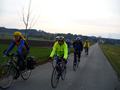 ausfahrt_vom_01._april_2008_016.jpg