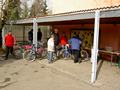pict0099.jpg