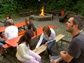 vereinsgrillfest_2008_002.jpg