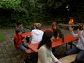 vereinsgrillfest_2008_004.jpg