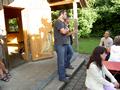 vereinsgrillfest_2008_006.jpg