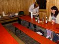 vereinsgrillfest_2008_017.jpg