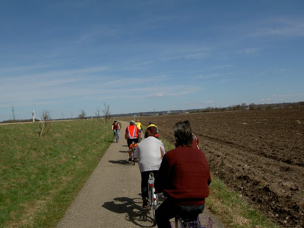 pict0244.jpg
