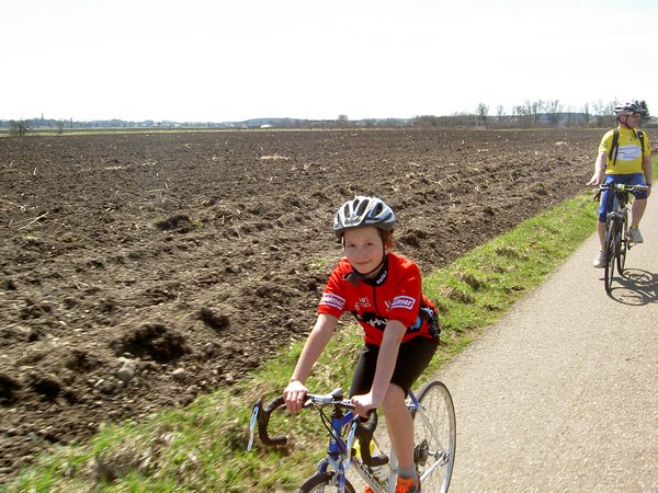 pict0248.jpg