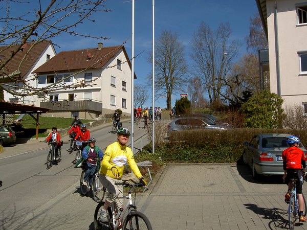 pict0263.jpg