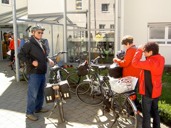 pict0267.jpg