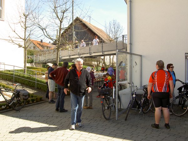 pict0268.jpg