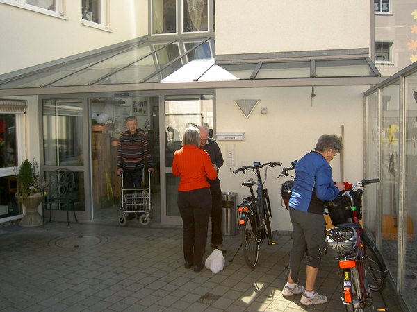 pict0269.jpg