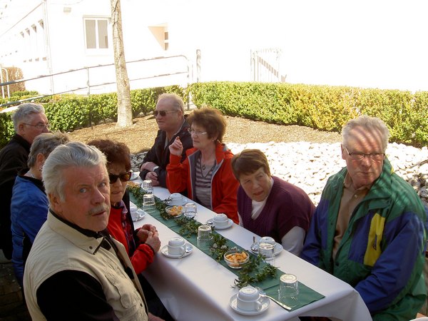 pict0273.jpg