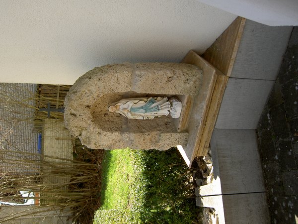 pict0278.jpg