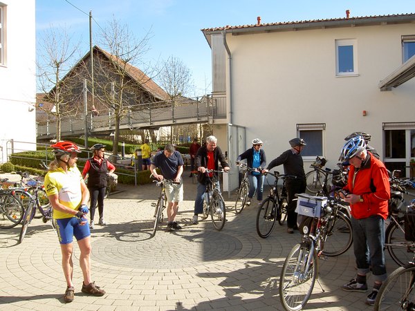 pict0285.jpg