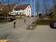 pict0262.jpg